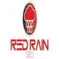 Red Rain SEO