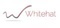 Whitehat SEO Ltd