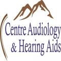 Centre Audiology & Hearing Aids