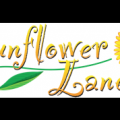 Sunflower Lane Weddings & Events