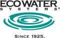 A-1 EcoWater Treatment