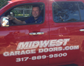 Midwest Garage Door Systems, Inc