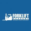 Forklift Academy