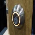 Mason Locksmith Service