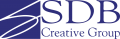 SDB Creative Group