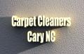 Carpet Cleaners Cary NC