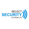 Select Security Systems Ltd.