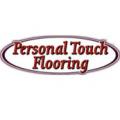 Personal Touch Flooring