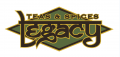 Legacy Teas and Spices