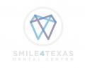 Smile 4 Texas Dental Center