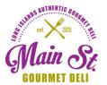 Main Street Gourmet Deli