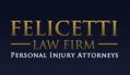 The Felicetti Law Firm