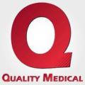 Quality Medical