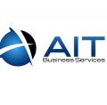 AIT Business Services