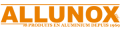 Allunox