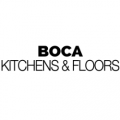 Boca Kitchens & Baths