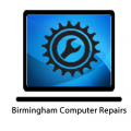 Birmingham Computer Repairs