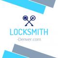 Denver Locksmith