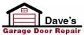 Dave’s Garage Door Repair
