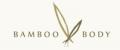 Bamboo Body