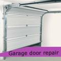 Garage Doors of South Florida, Inc.