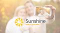 Sunshine Adult Day Care