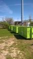 Bin There Dump That - Columbus Dumpster Rental
