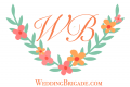 Wedding Brigade, LLC