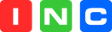 Internetwork Consulting LLC