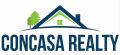 Concasa Realty