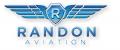 Randon Aviation