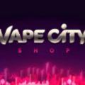 Vape City Shop