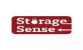 Storage Sense