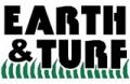 Earth and Turf Partners, LLC