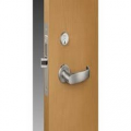 Palmetto Locksmith Store