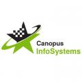 Canopus Infosystems Pvt. Ltd.