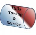 Hills Towing & Service