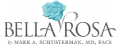 Bella Rosa Rejuvenation Clinic