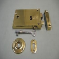 Elkins Park Locksmith Service