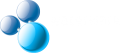 Waterware