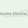 Alpha Dental