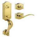 Granite Bay Locksmiths