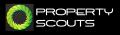 Property Scouts | Business Opportunity For Sale