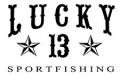 Lucky 13 Sportfishing