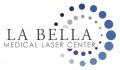 La Bella Medical Laser Center