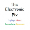 The Electronic Fix