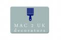 MAC 2 UK decorators