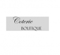 Coterie, a Boutique