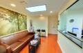 Smile Design Dental of Hallandale Beach