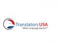 San Antonio Translators and Interpreters - Translators USA, LLC